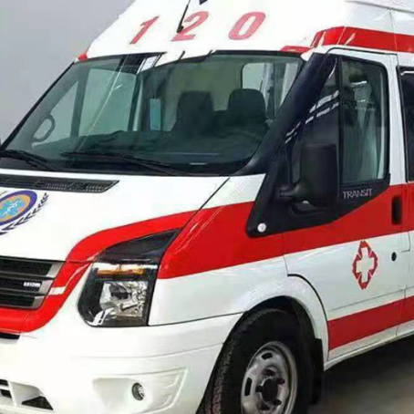 二七非急救护送病人转院租赁救护车的优缺点对比